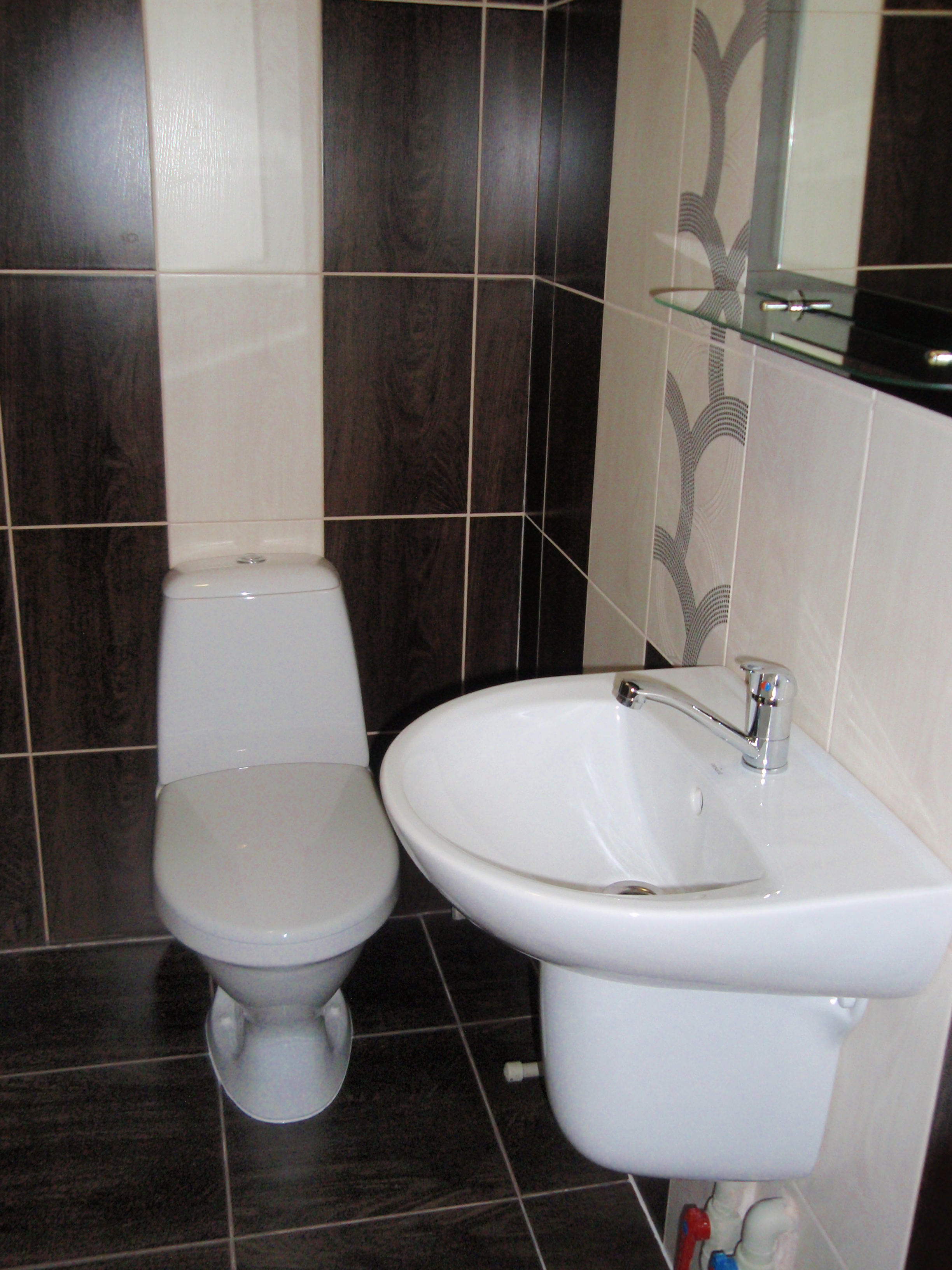 Фото Хельга парк Фрунзе