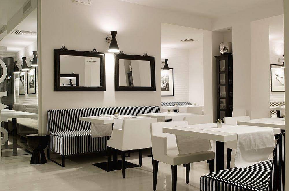 Фото Mondial Resort & SPA