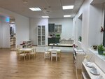 7 Kassi Mtü (Tallinn, Juurdeveo street, 26), kindergarten, nursery