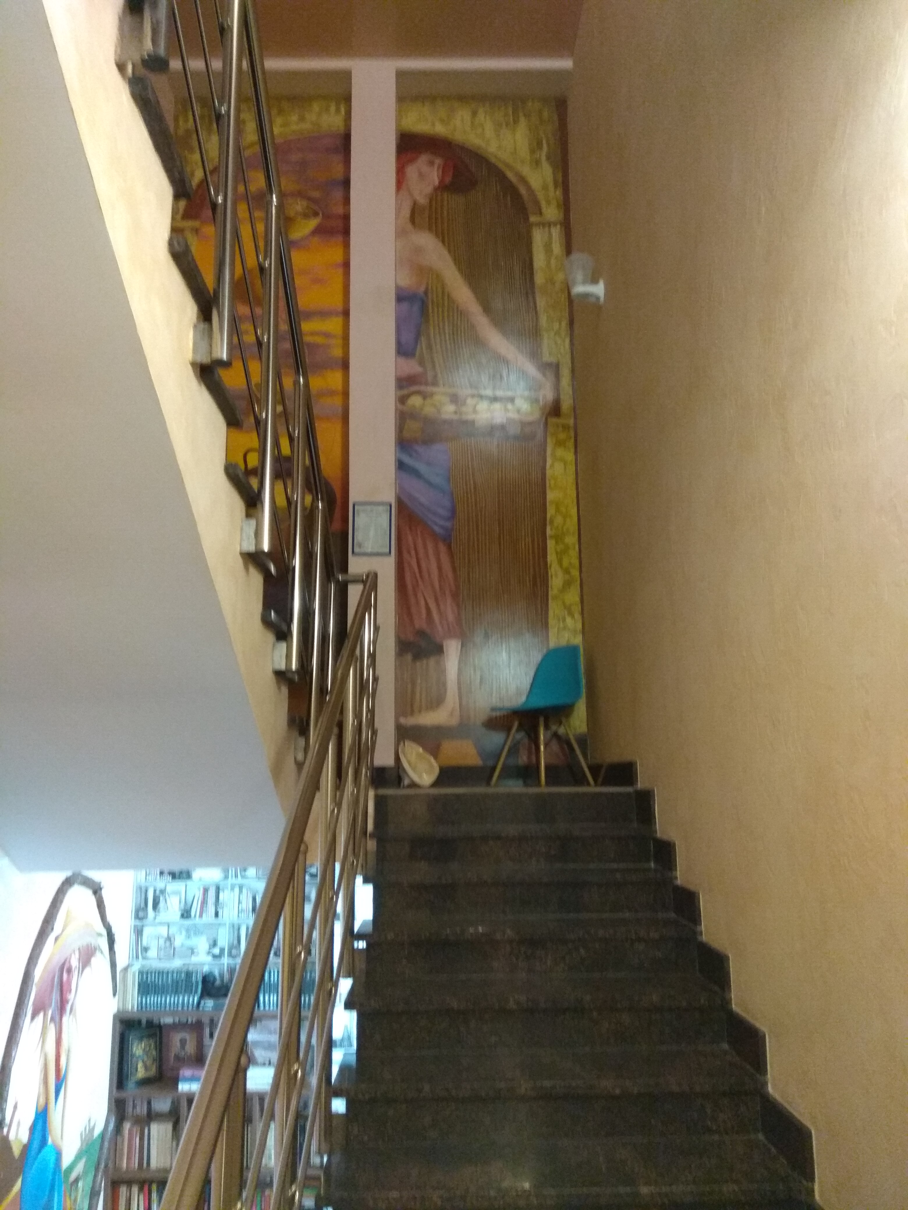 Фото Галерея