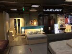 Lazurit (Butakovo Street, 4) ، محل أثاث