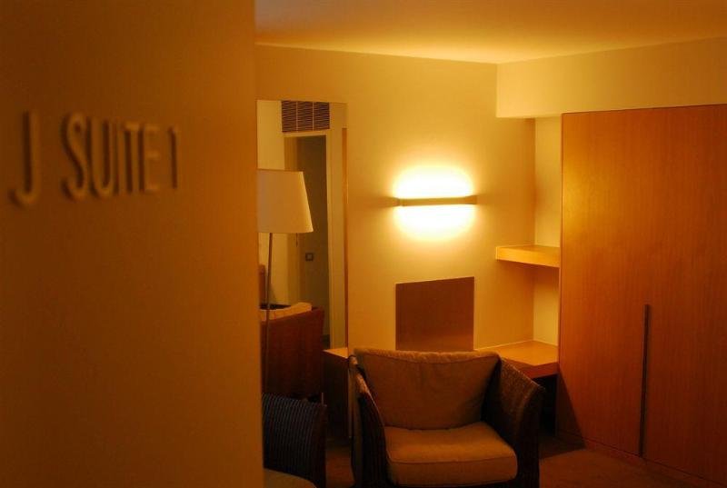 Фото Ibis Styles Kortrijk Expo