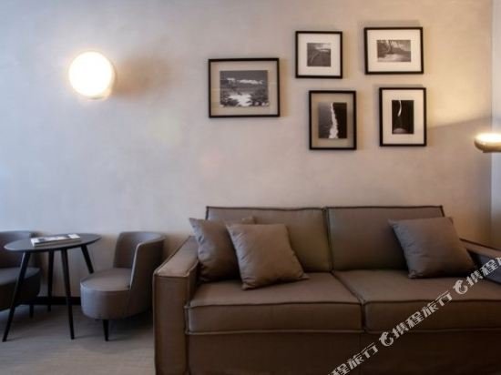 Фото Diana Grand Hotel