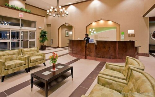 Marino Hotel Banani