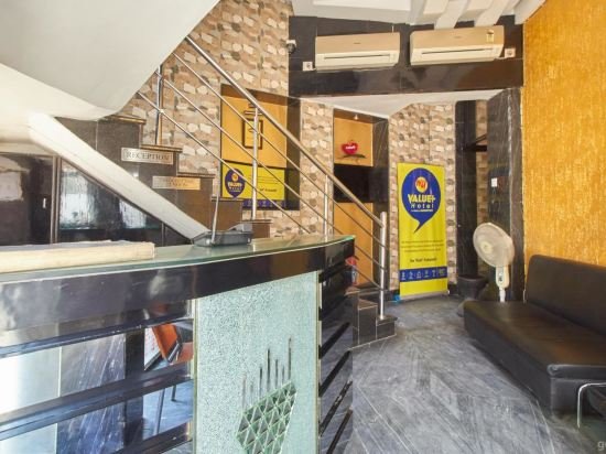 Фото Hotel Diamond Suites