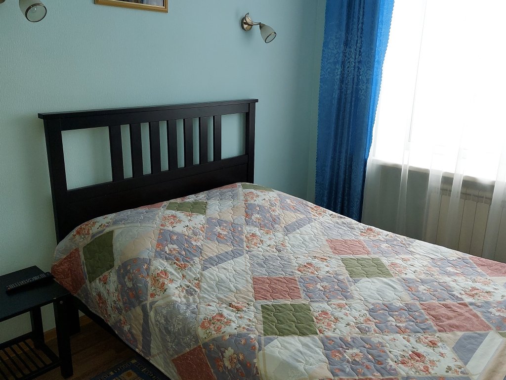 Фото Персона