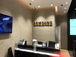 Samsung Сервис Центр (Шараповский пр., вл2, Мытищи), ремонт телефонов в Мытищах