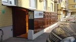 Bronks (ulitsa Gagarina, 12), shoe store