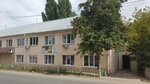 Липецкий областной наркологический диспансер, Елецкий филиал (Tovarnaya ulitsa, 15), dispensary