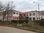 Madou Detsky sad № 450 (проспект Кораблестроителей, 32А), kindergarten, nursery