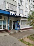 Produktovy magazin Urozhayny (Stepana Razina Street, 91), grocery