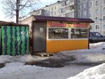 Фрукты овощи (Vylgort Village, ulitsa Gagarina, 5) ، متجر بيع خضر خضروات طازجة