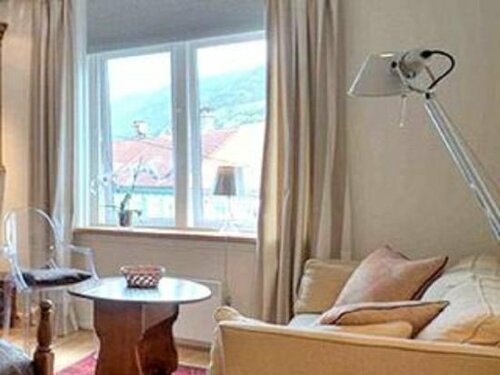 Гостиница Malik Continental в Дели