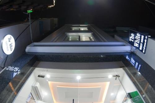 Фото The White House