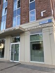 Savanna light (Ryazansky Avenue, 2/1к2Г) ، صالون تجميل