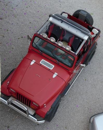 Фото Guest House Villa Alea