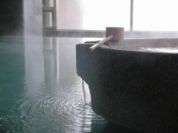 Фото Yukai Resort Yataya Shotoen