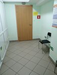 Светлогорская центральная районная поликлиника, дневной стационар (Svetlogorsk, Prigorodnaya ulitsa, 42), department of the hospital