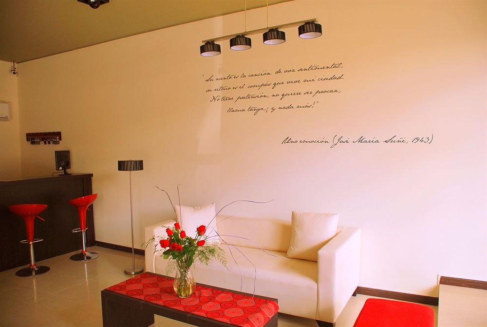 Фото Feel Buenos Aires