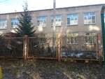 Kindergarten № 3 (50-letiya VLKSM Street, 9Б), kindergarten, nursery