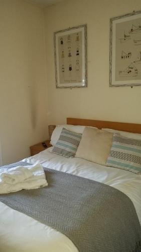 Фото The Pub On The Hoe