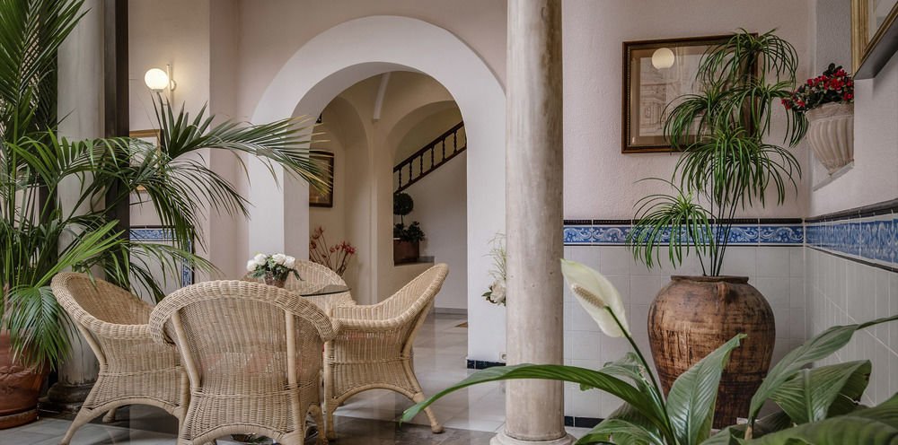 Фото Hotel Anacapri