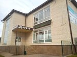 Магазин продуктов Маруся (ulitsa Sakharova, 36), supermarket