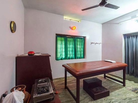 Фото Akhil Beach Resort