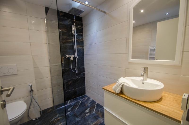 Фото Alpine Resort by Alpin Rentals