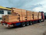 Профгидроальянс (posyolok gorodskogo tipa Neftegorsk, Sovetskaya ulitsa, 10), lumber
