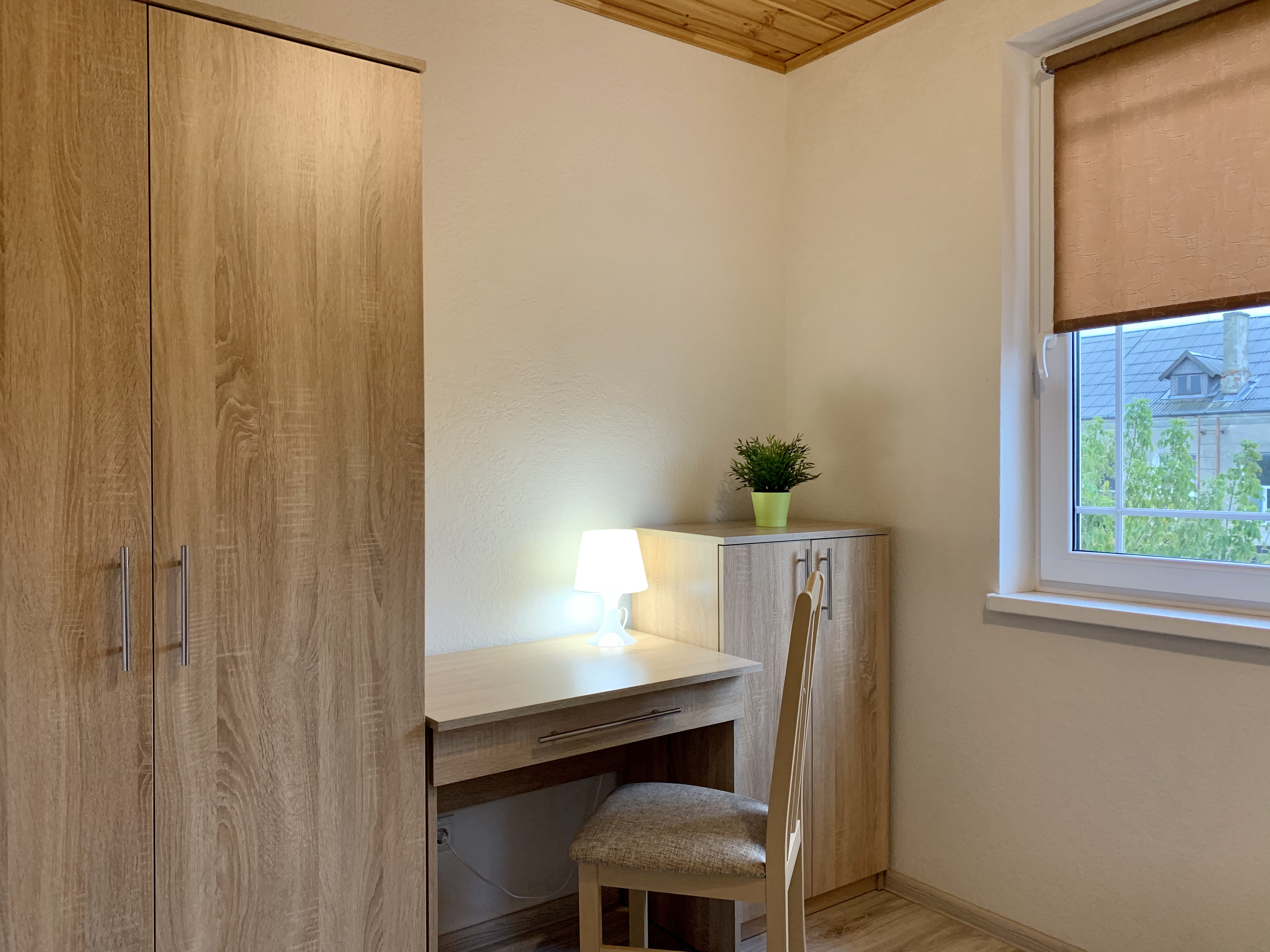 Фото Нойкурен