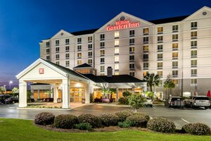 Hilton Garden Inn Florence (South Carolina, Florence County), hotel