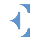 Евростиль (ул. Черевичкина, 101), мебельная фурнитура и комплектующие в Ростове‑на‑Дону