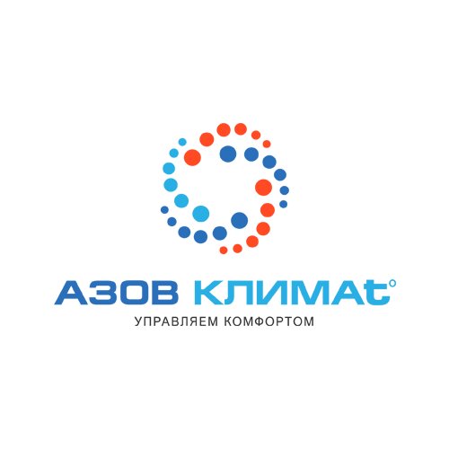 Азов Климат