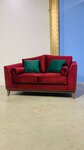 AcasaMebel (ulitsa 65 let Pobedy, 1литЧ), tienda de muebles