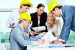BelStroy (Grazhdanskiy Avenue, 47), construction company