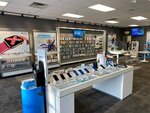 At&t Store (Kentucky, Franklin County, Frankfort), mobile phone store