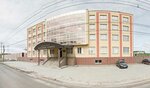 Красное озеро (Kabelnaya ulitsa, 16А) ، بيع وتأجير العقارات التجارية