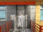 Perflex (Klary Tsetkin Street, 31), dental materials and equipment