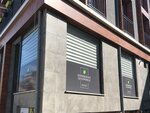 Kemerburgaz Gayrimenkul (Istanbul, Eyupsultan, Mithatpasa Neighborhood, Bahcekoy Avenue, 4C), agencia inmobiliaria