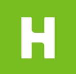 Jim Hunt - Humana Agent (United States, Dublin, 485 Metro Place S, 5th Fl.), insurance company