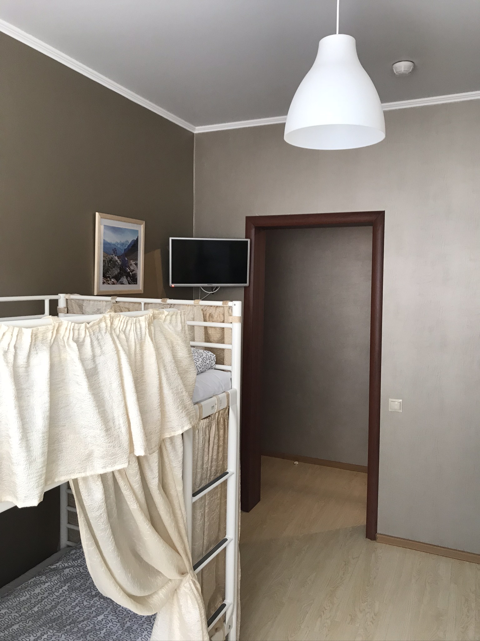 Фото Виктория