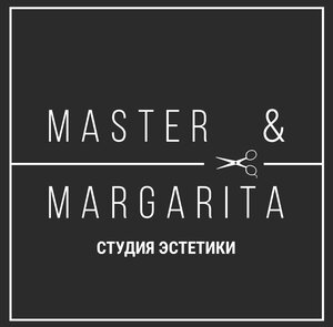 Master and Margarita (Yesaulskaya ulitsa No:57, Krasnodar), güzellik salonu  Krasnodar'dan