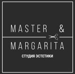 Master and Margarita (Yesaulskaya ulitsa, 57) ، صالون تجميل