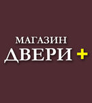 Двери+ (ул. Мироненко, 18А), двери в Кореновске