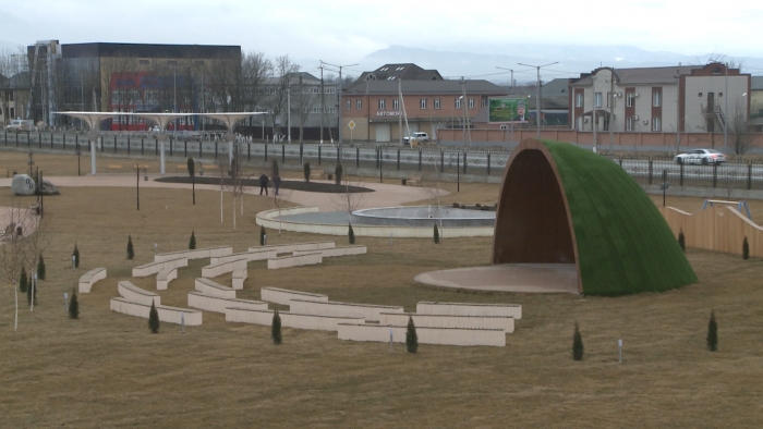 г.Урус-Мартан 1 шк Выпускники!!! - YouTube