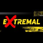Extremal (ул. Сабита Муканова, 140), спортивный магазин в Алматы