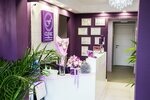 Fclinic (Minsk, Olieshava Street, 3), gynecology clinic