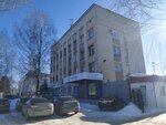 РемКолорит (Promyshlennaya Street, 2А) ، تمتد والأسقف المعلقة