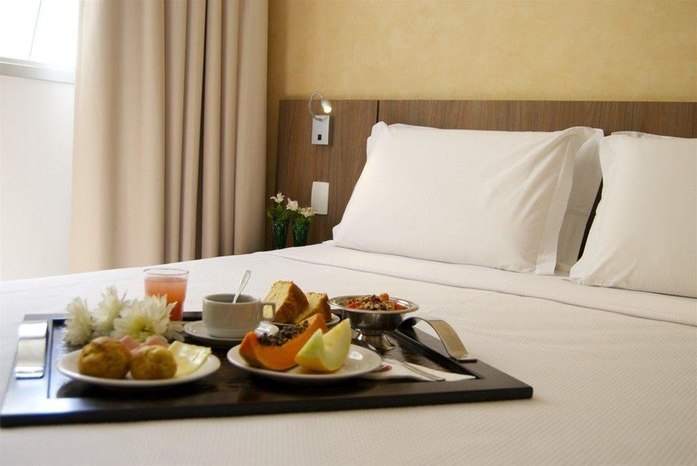 Фото Stop Inn Cristiano Machado